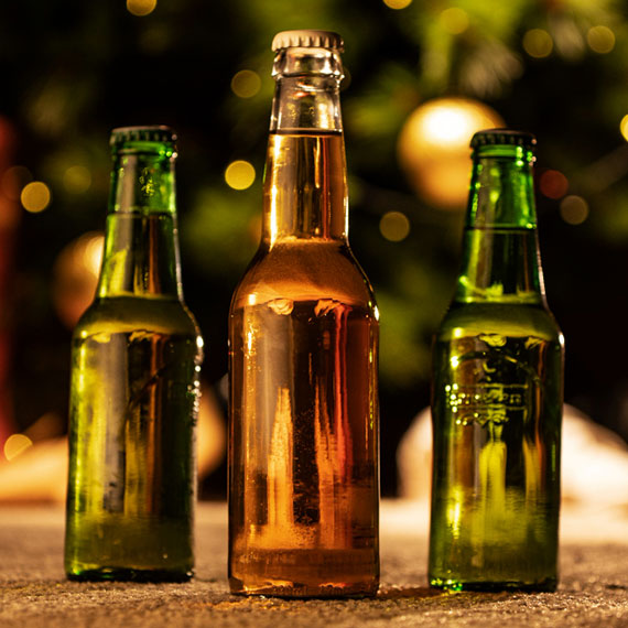 Asgard Alcobev