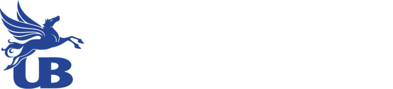 United Breweries logo