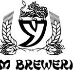 Yuksom Breweries logo